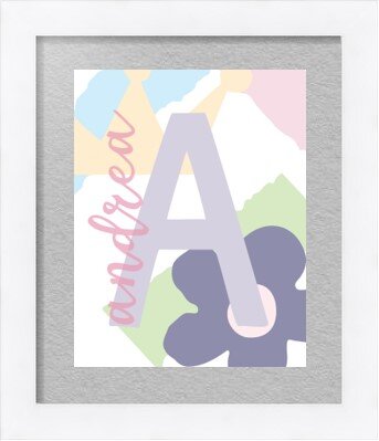 MightyMonogram_Andrea.jpg