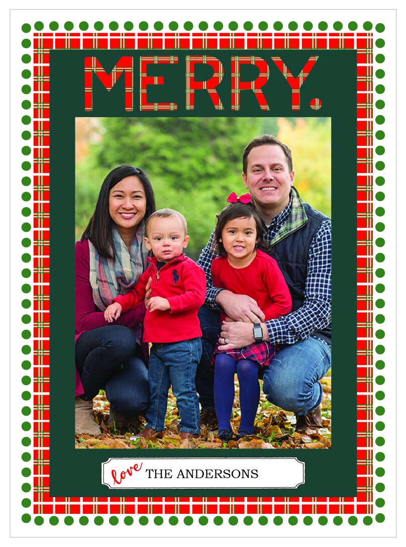 5.125x7.0-FlatCard-Vertical-Plaid-Merry-FINAL2-01.jpg