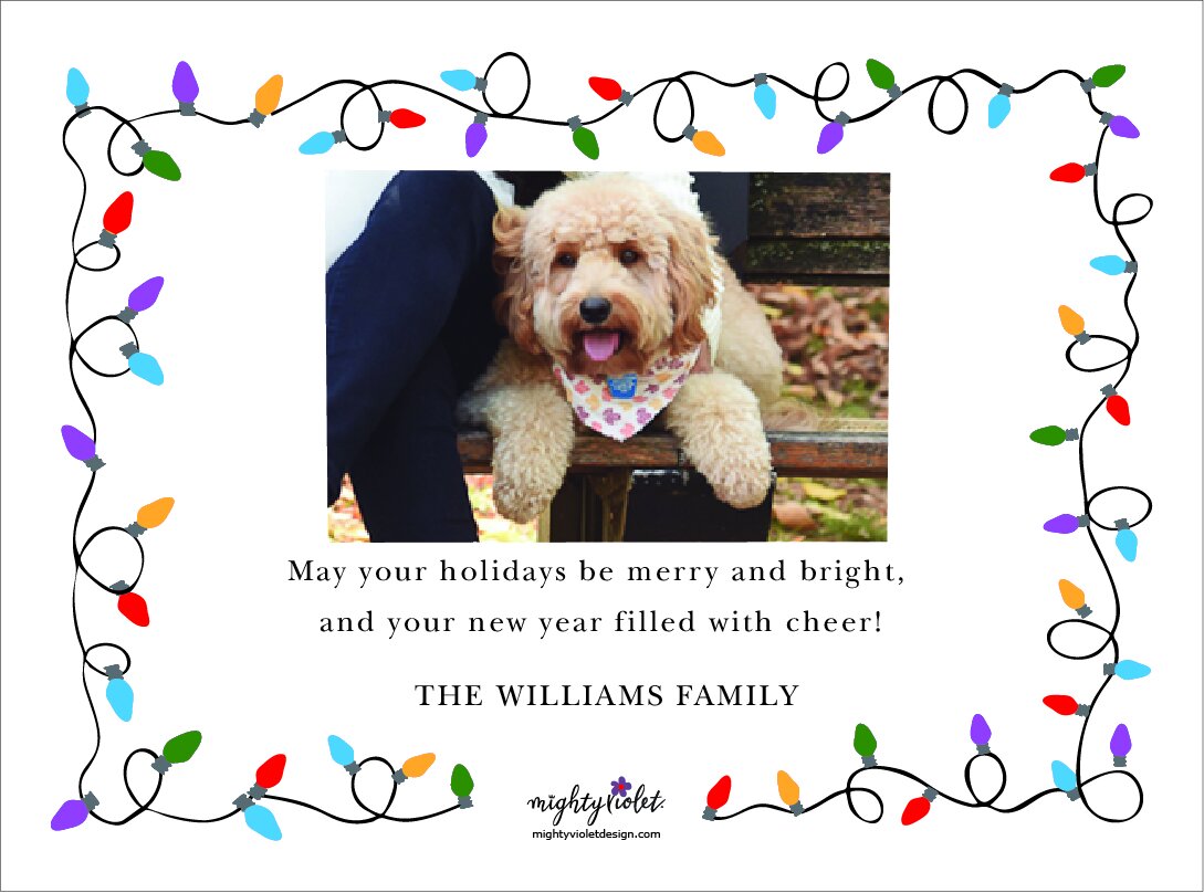 5.125x7.125-FlatCard-MightyChristmas-Horiz-TEMPLATE-02.jpg