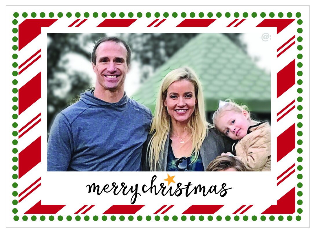 5.125x7.0-FlatCard-Frame-KandyKane-Horiz-TEMPLATE-01.jpg