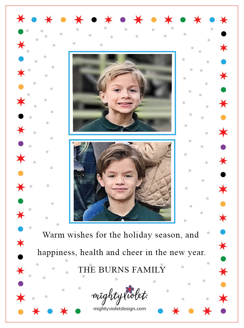 5.125x7.0-FlatCard-Frame-Chi-Vertical-Back-HolidayTEMPLATE-02.jpg