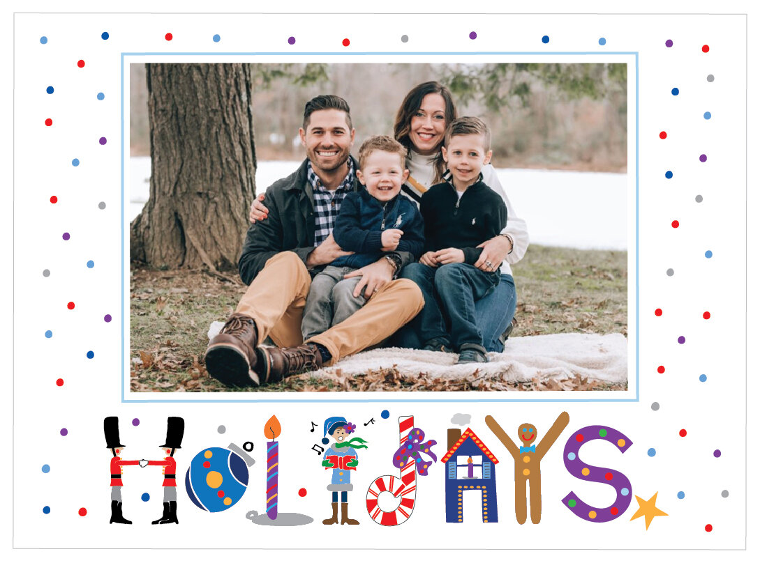 5.125x7.125-FlatCard-MightyHoliday-Horiz-TEMPLATE-01.jpg
