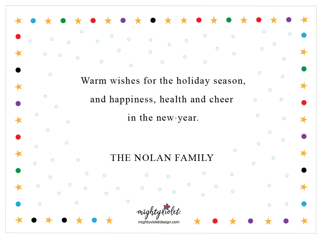 5.125x7.0-FlatCard-Frame-NY-Horiz-Holiday_Back_TEMPLATE-02.jpg