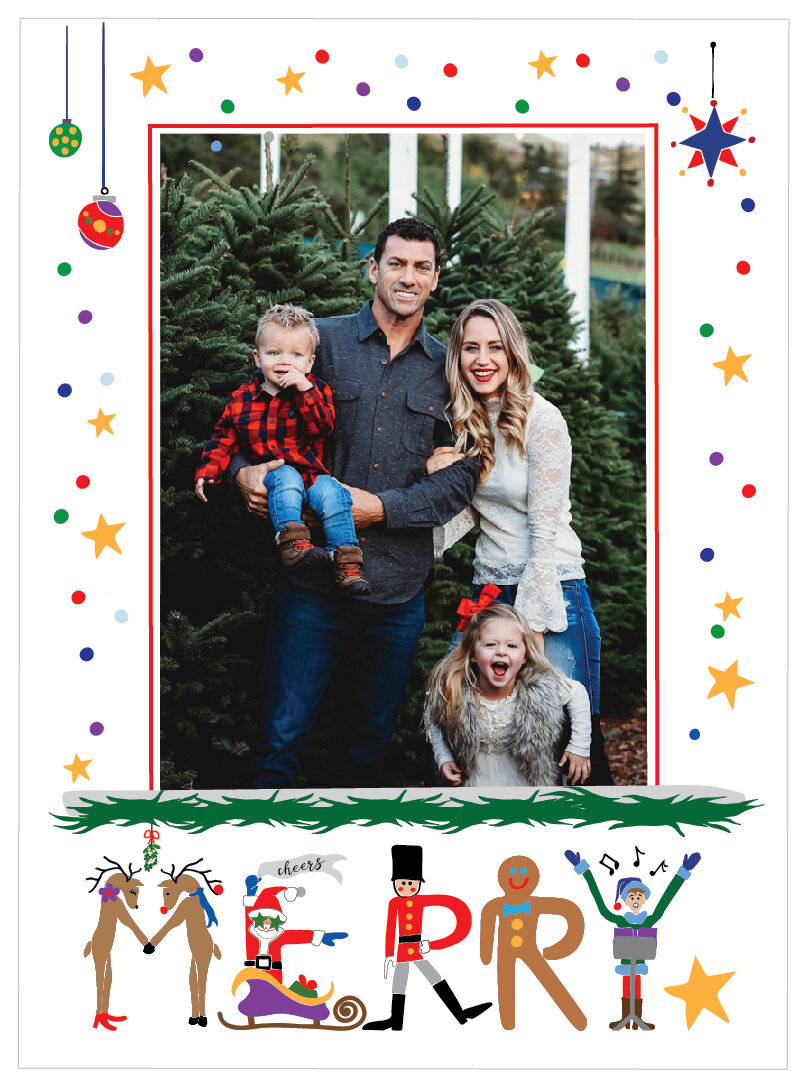 5.125x7.125-FlatCard-MightyMerry-Vertical2-TEMPLATE-01.jpg