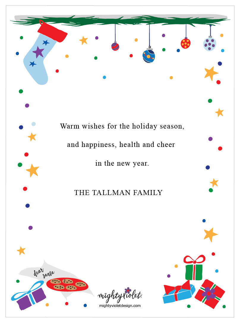 5.125x7.125-FlatCard-MightyMerry-Vertical2-TEMPLATE-02.jpg
