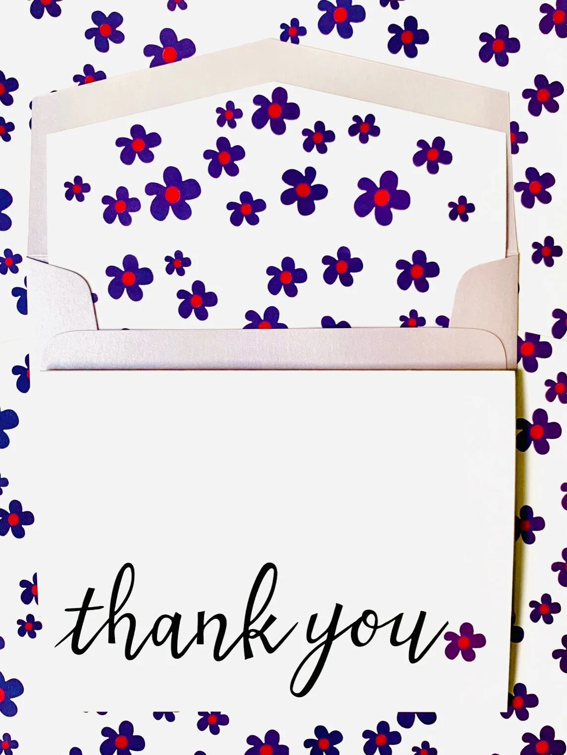 ThankYou_MVSig.jpg