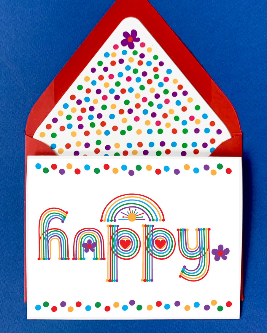 Rainbow-Happy.png