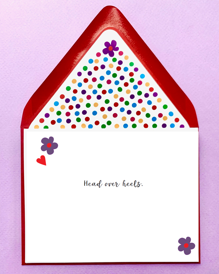 HeadOverHeels-MSG.png