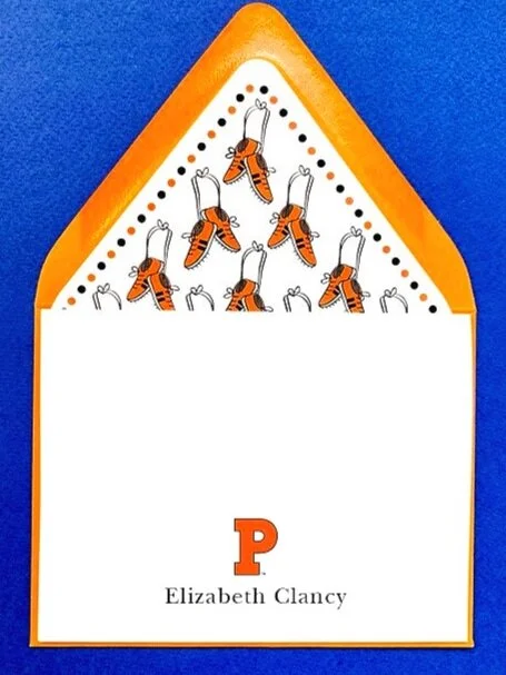 P-Logo-Orange-Track2.jpg