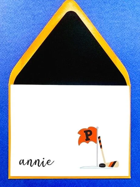 P-Script-Orange-Hockey2.jpg