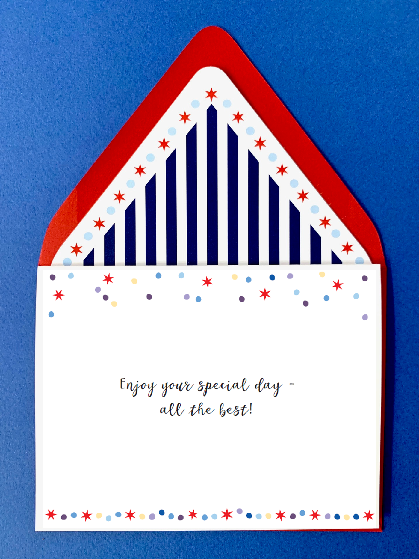 Chi_Flag_BDay_MSG.png