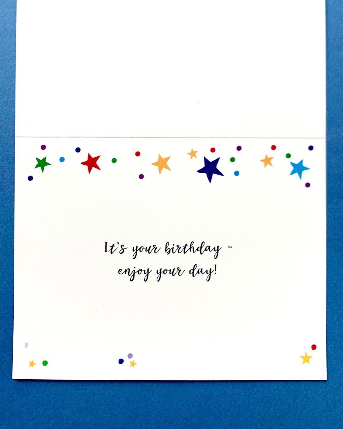 BIRTHDAY-BigHappy-Msg.jpg