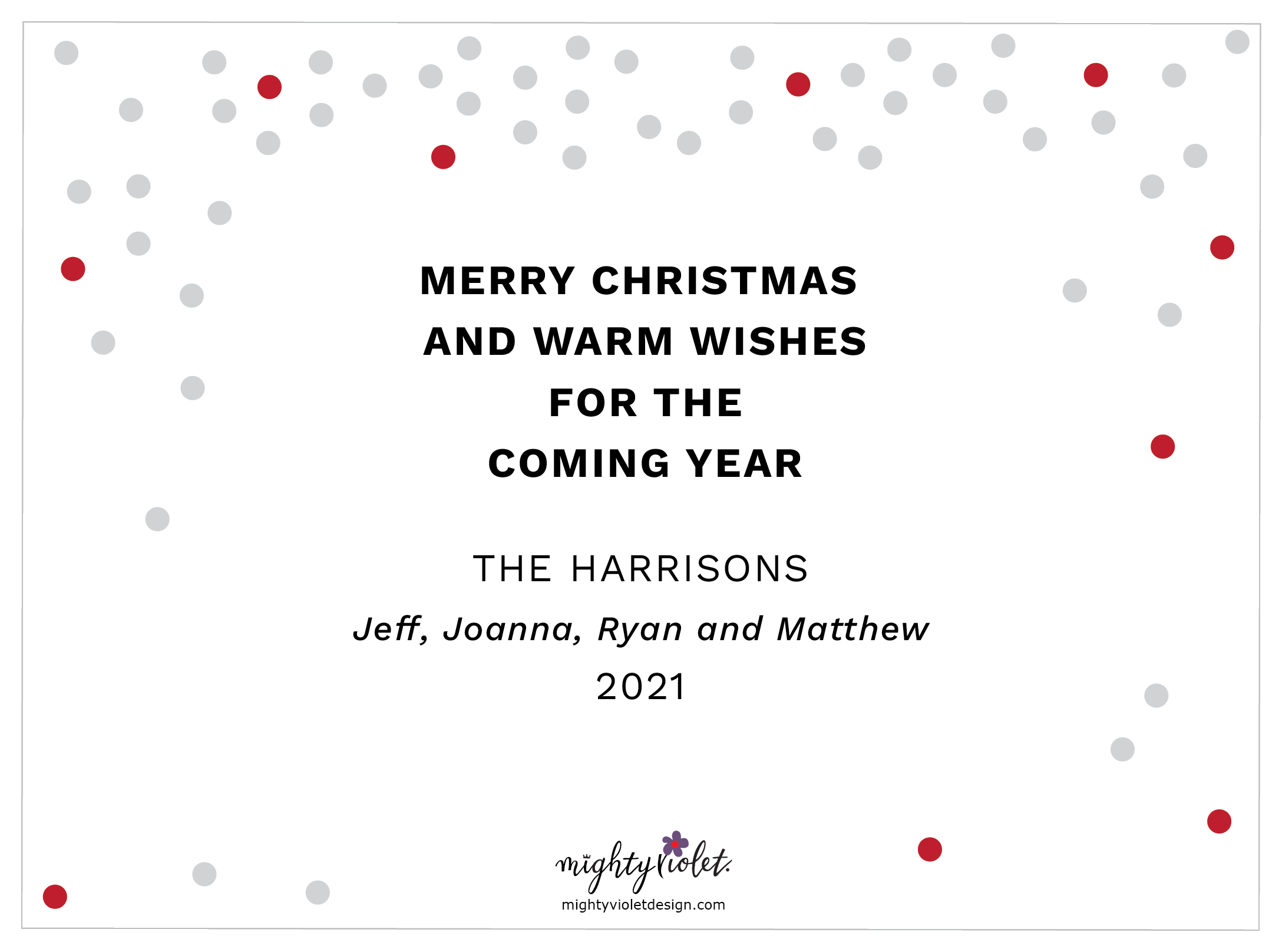 5.125x7.0-FlatCard-Frame-Confetti-Cheers2-02.png