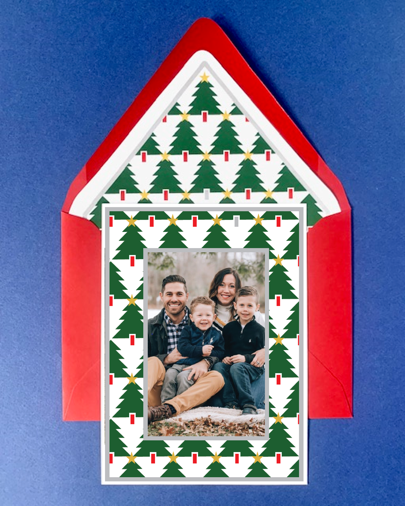 TreeTime-Vertical.png