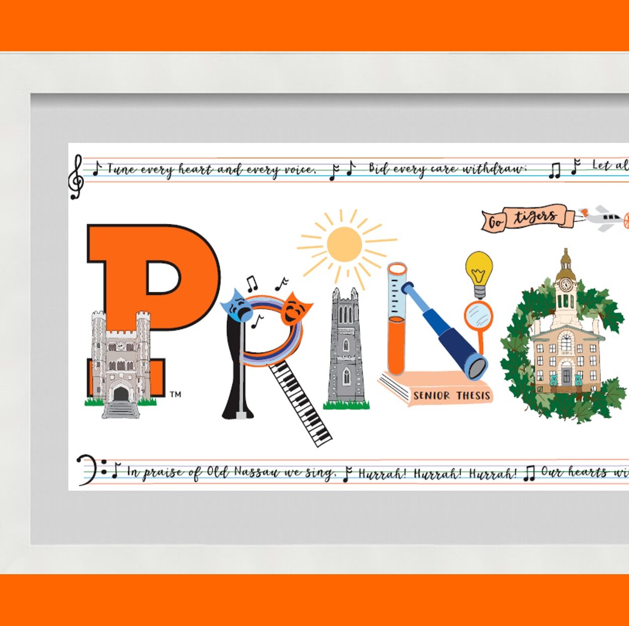 MightyPrinceton-Image-Insta.jpg