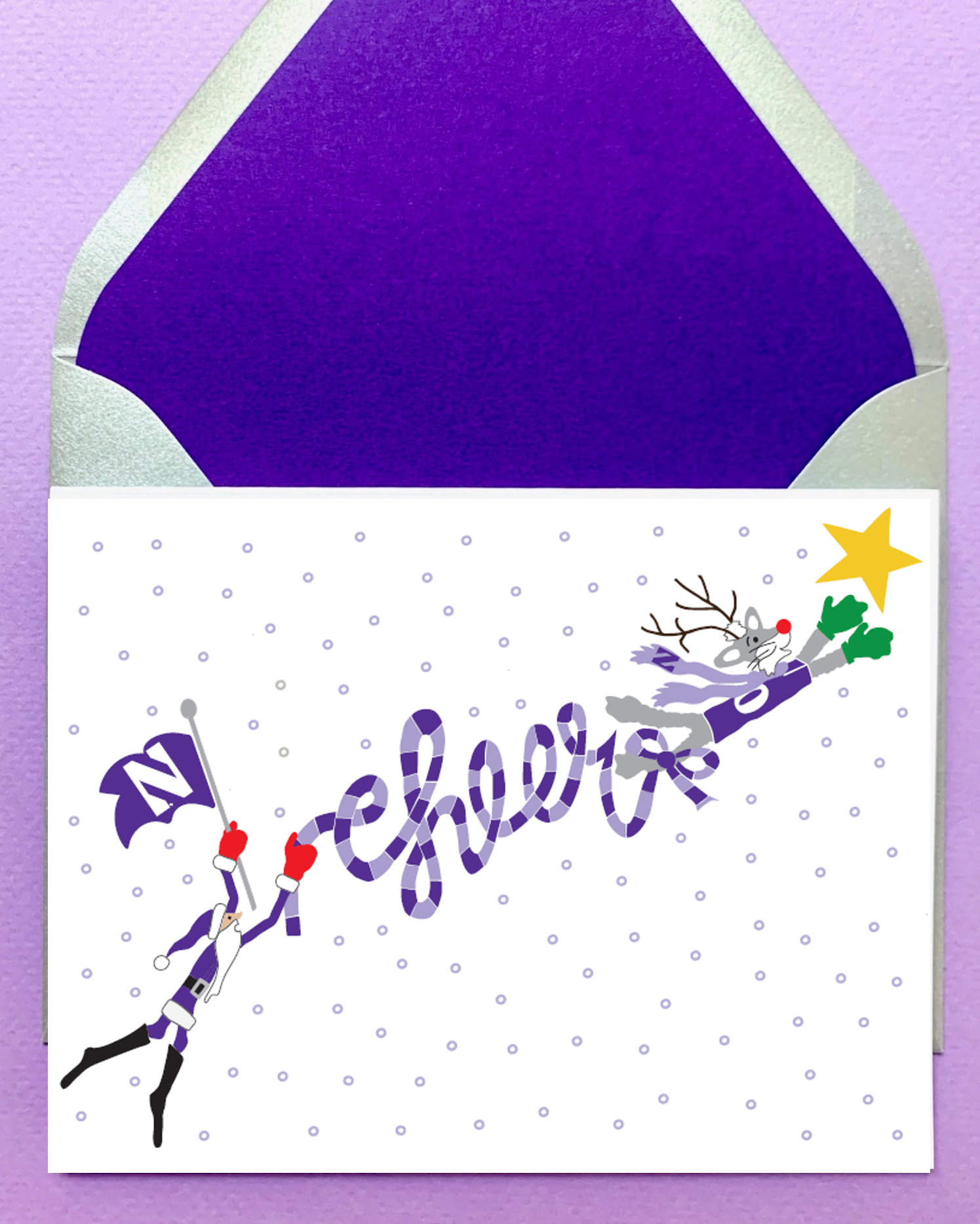 Cheer-GoCatsGo.png