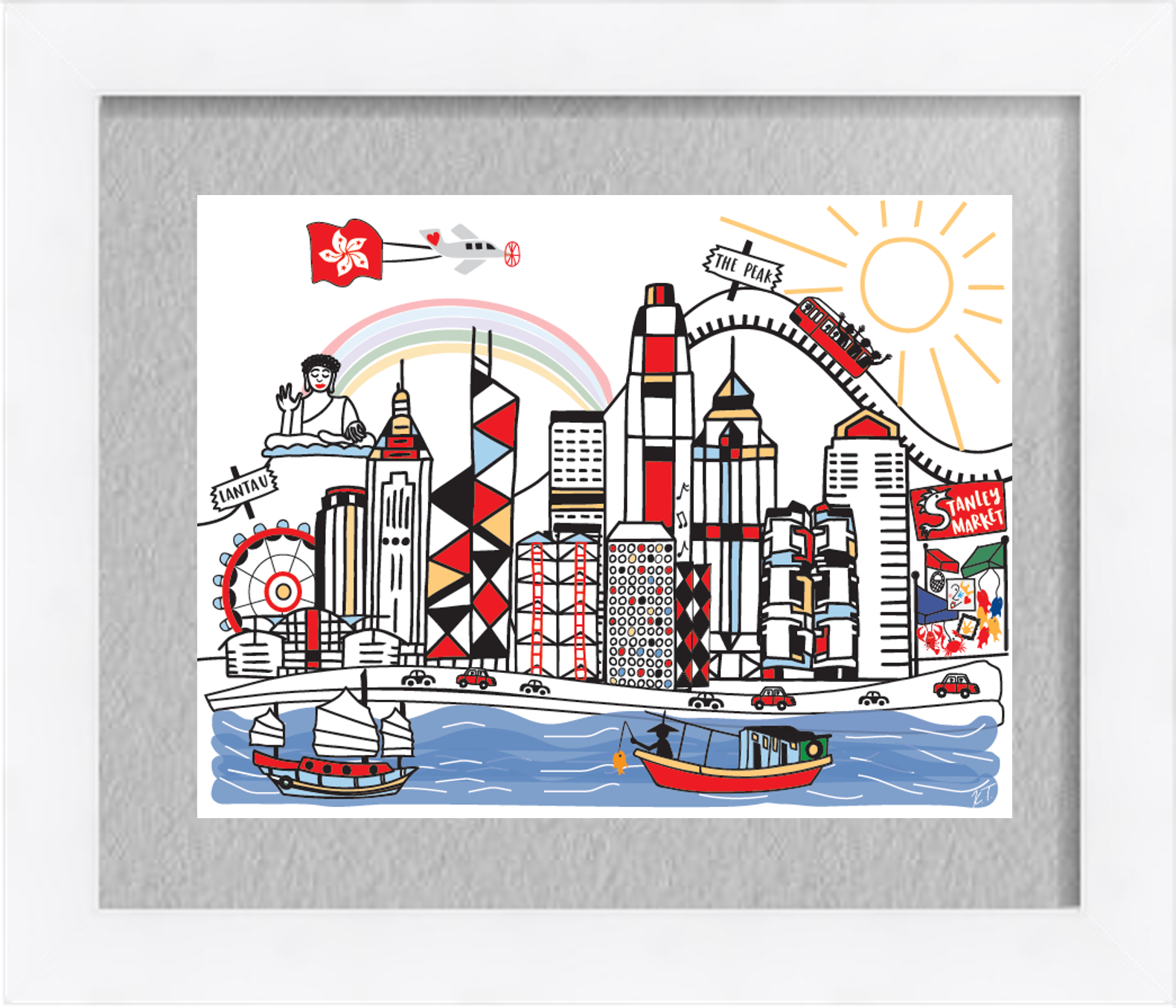 MightyHongKong-Grey.png