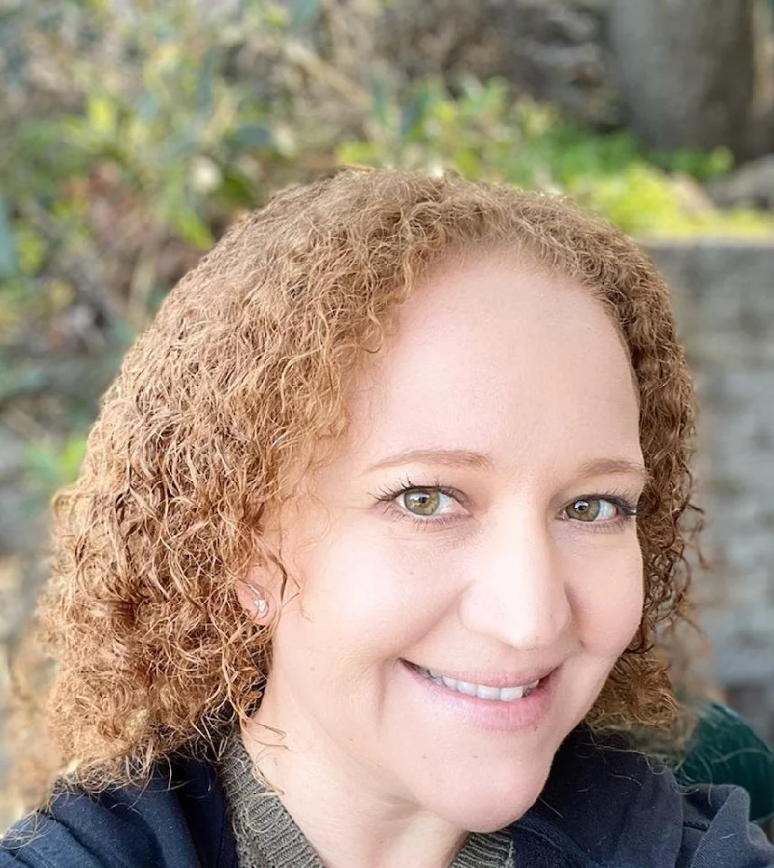 [Reconnect] From silent observer to an empowered voice