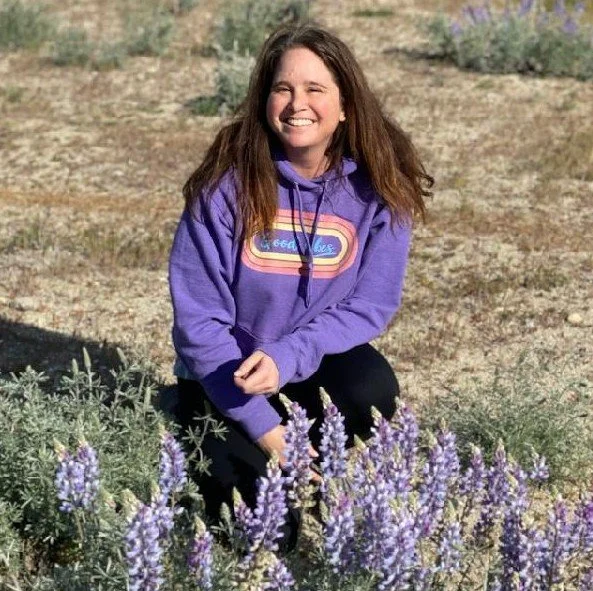 [Before &amp; After] Meet Jessica