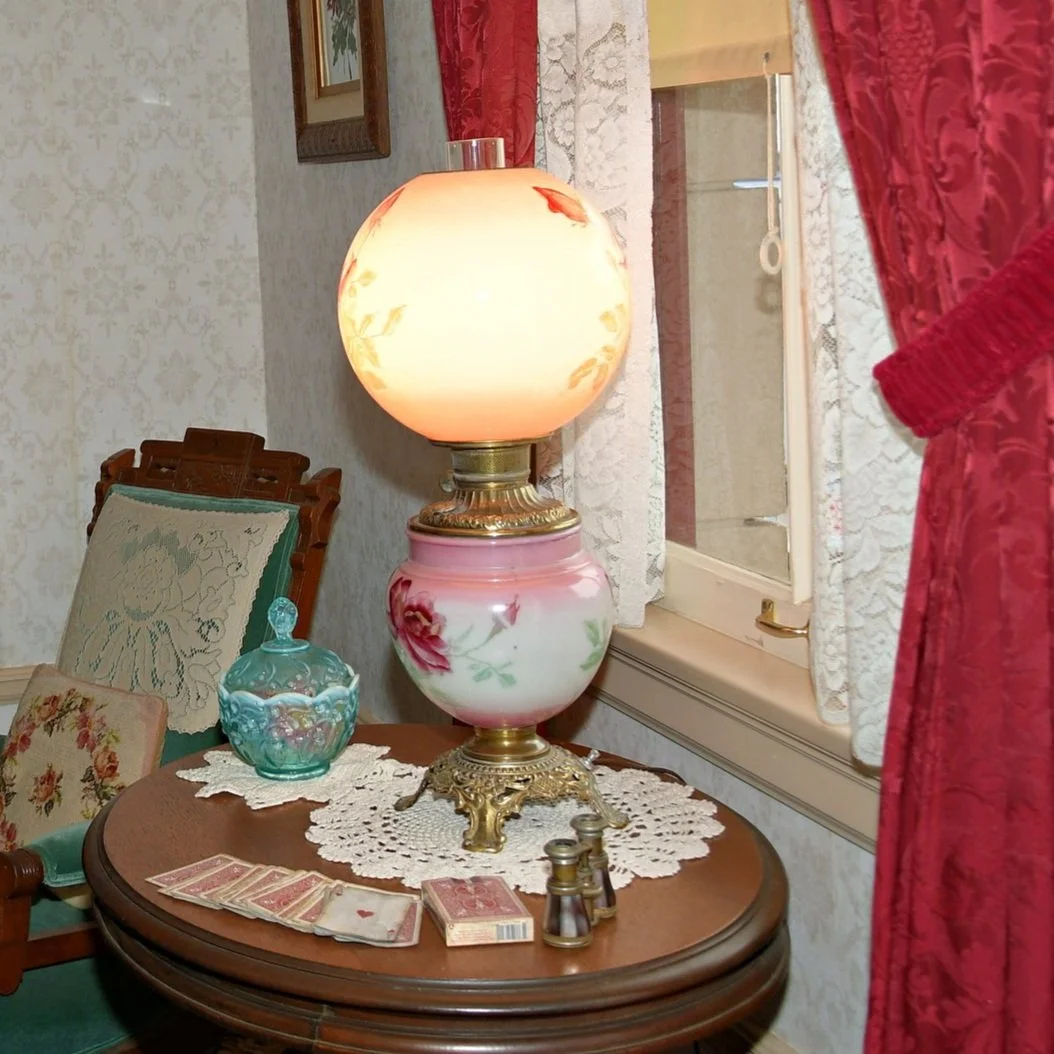 [Video] Honest Review: Walt's Main Street Story Tour