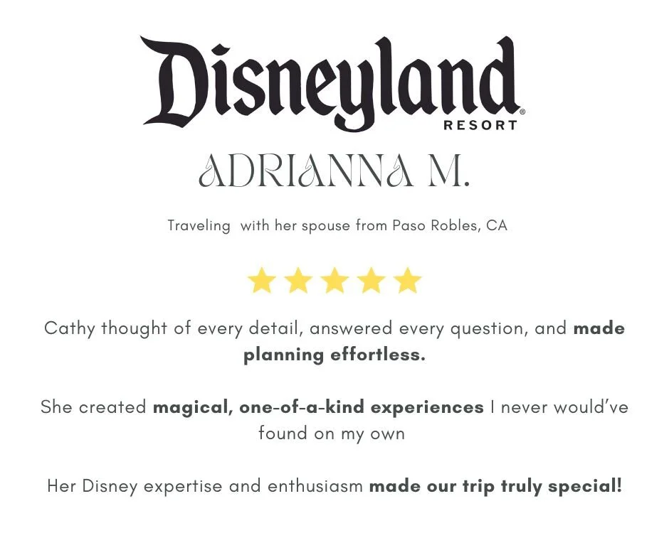 DL testimonial adrianna m v 1.jpg