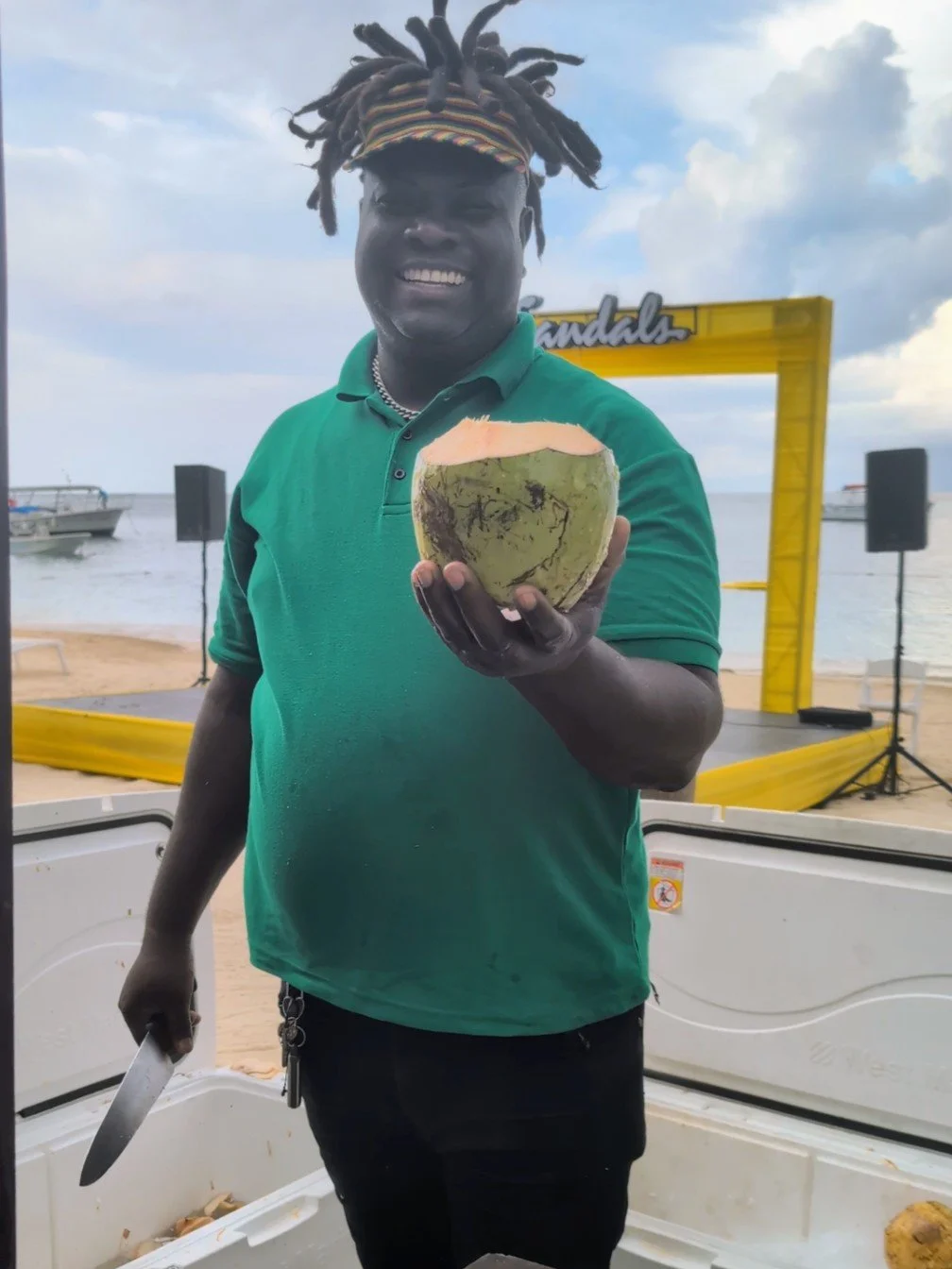 sandals+staff+1.png