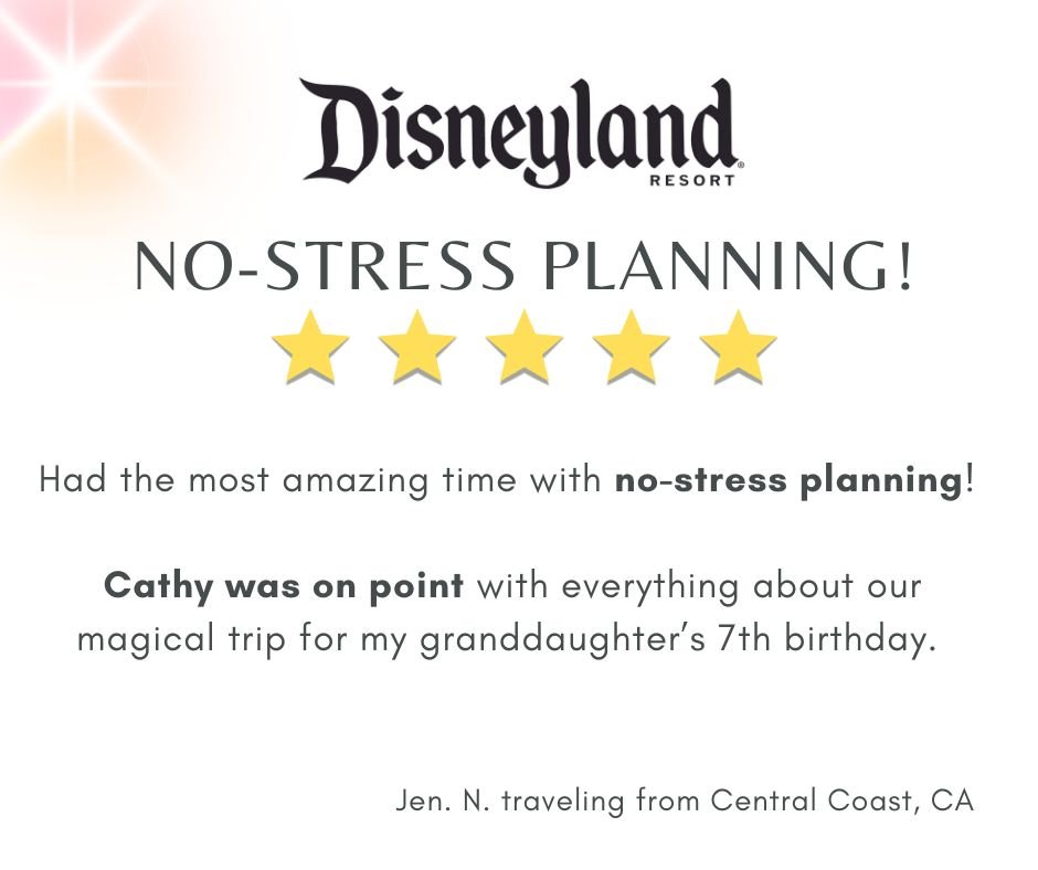 DL testimonial Jen.N..jpg