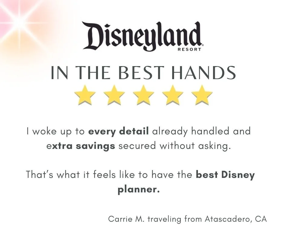 DL testimonial Jen.N. (1).jpg