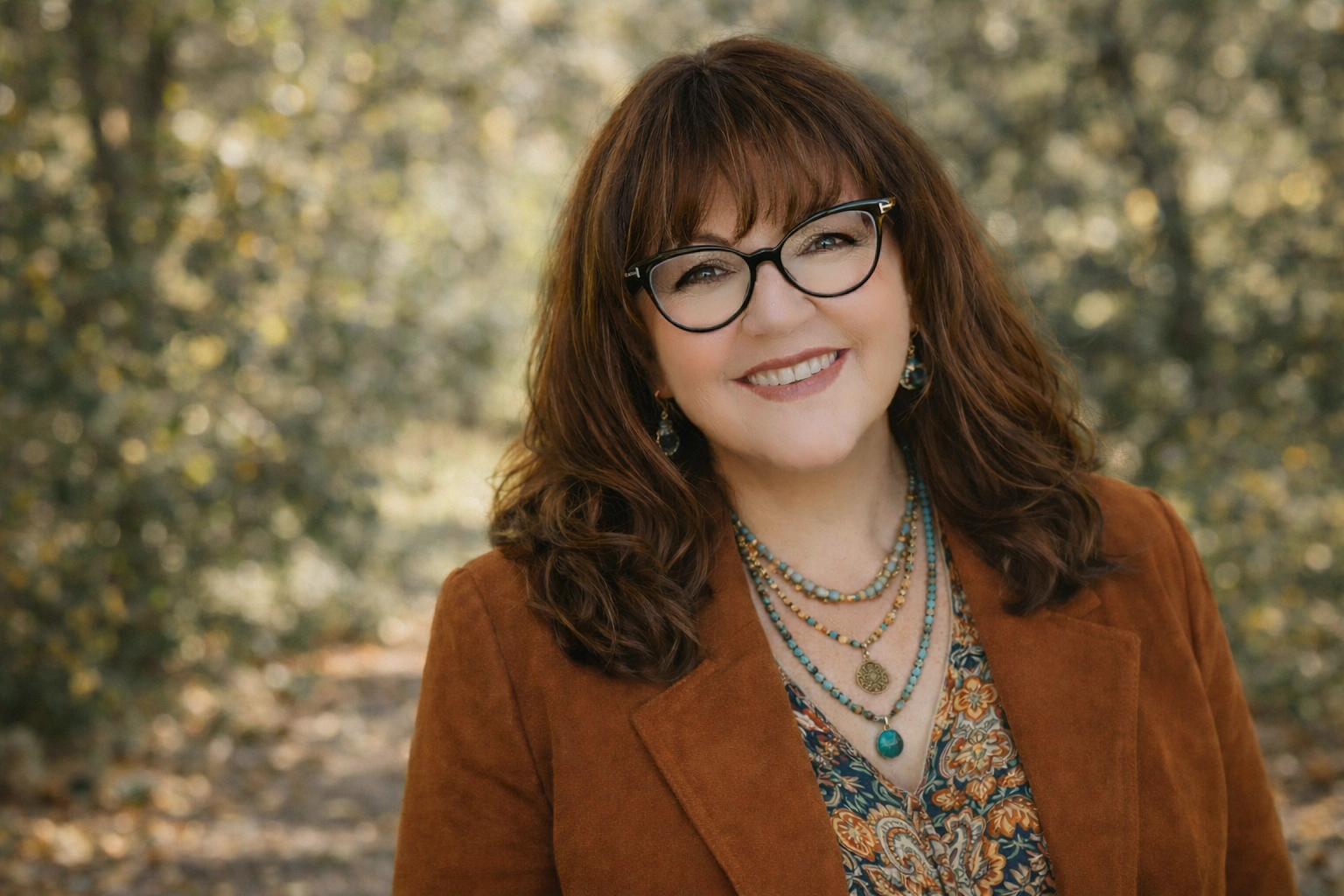 [Before &amp; After] Meet Janelle