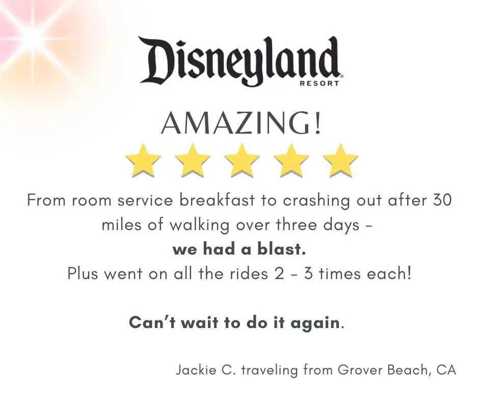 DL testimonial Jackie.jpg