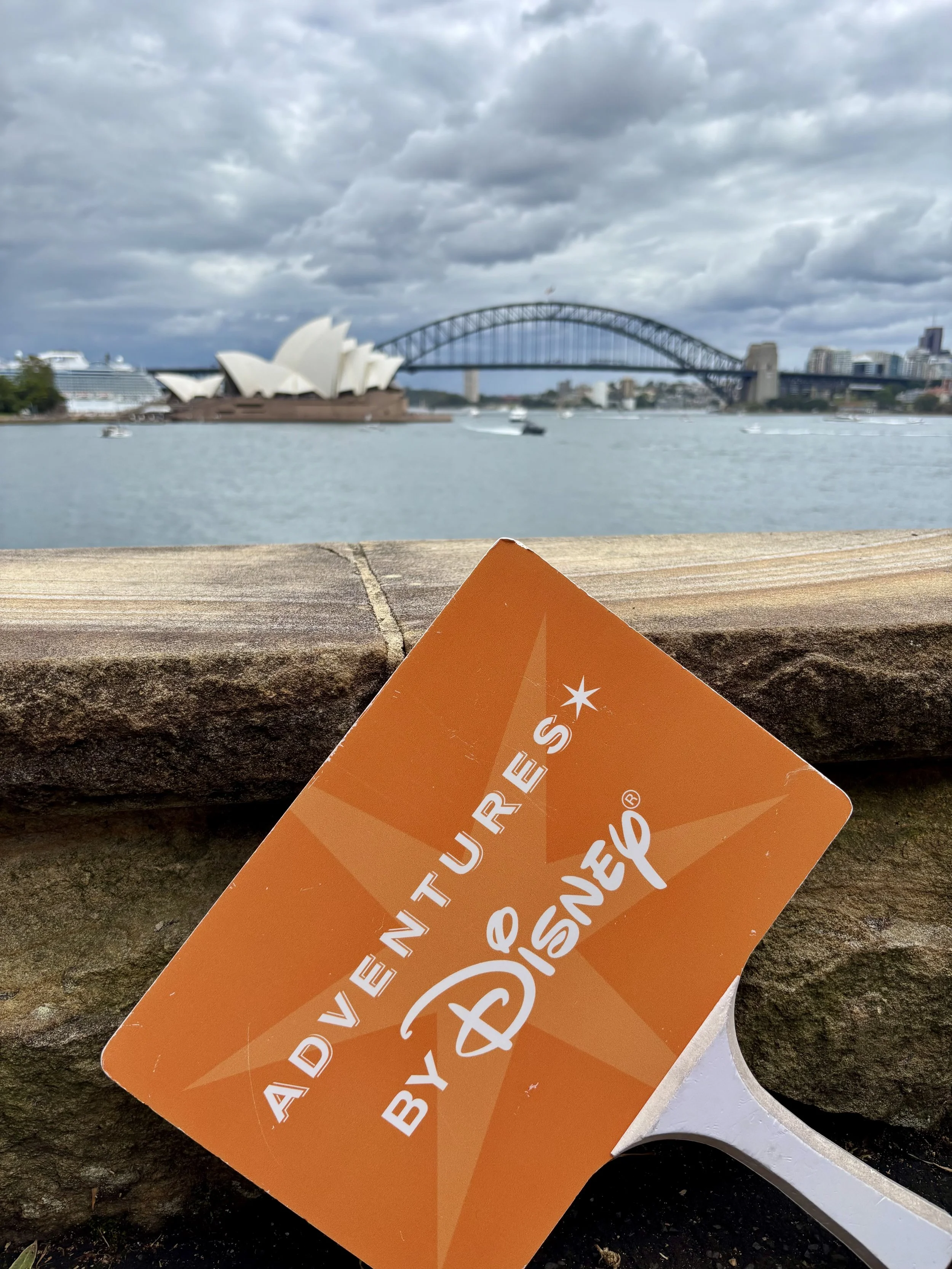 What Adventures by Disney Is Really Like: Unexpected Things No One Tells You