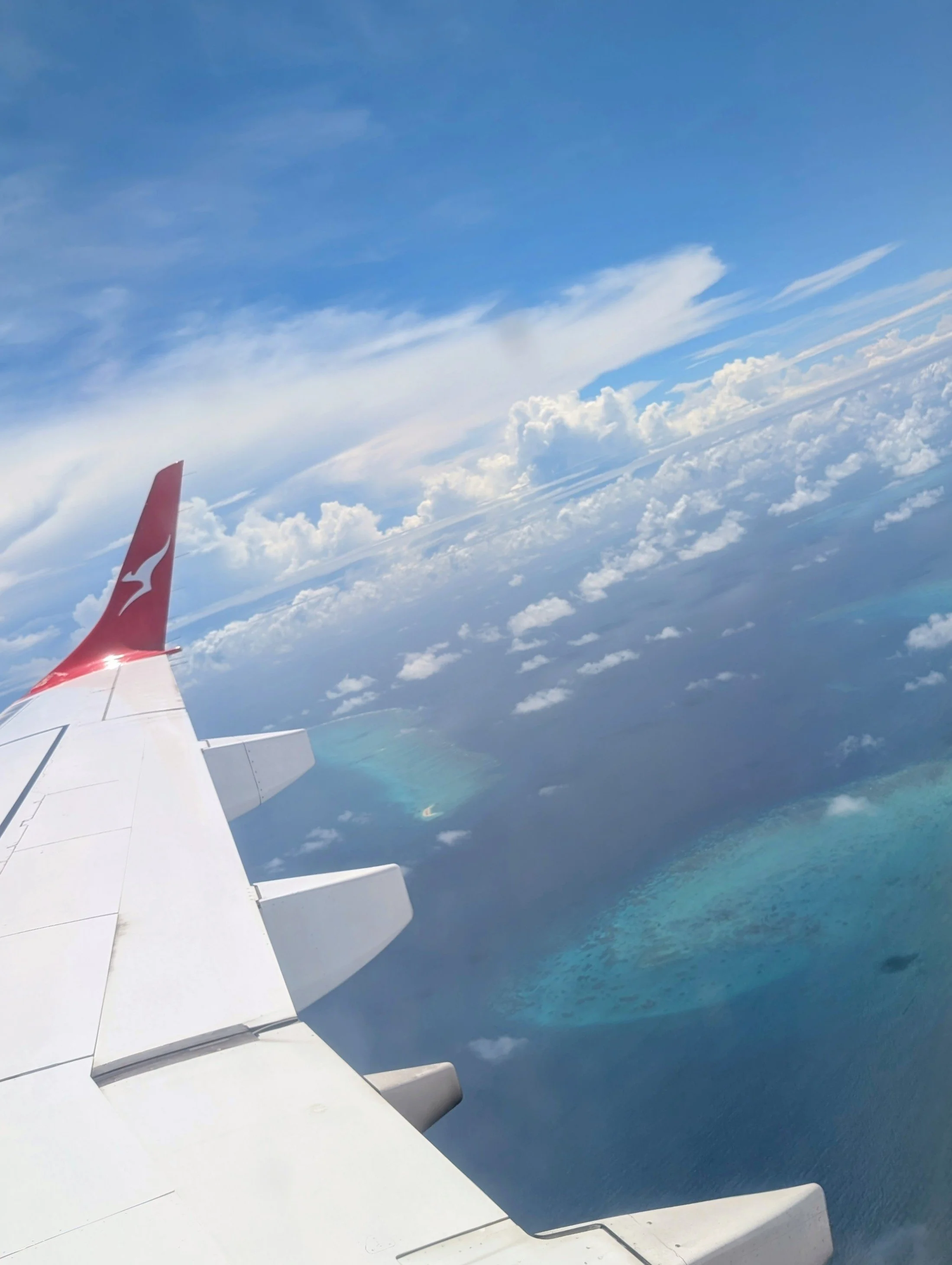 What Is Included in Adventures by Disney? Meals, Airfare, VIP Access &amp; More