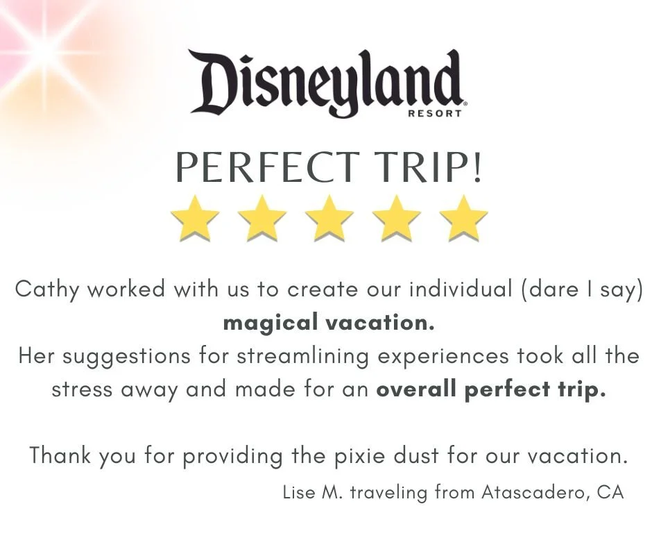 disneyland-california-client-reveiw-perfect-trip.jpg