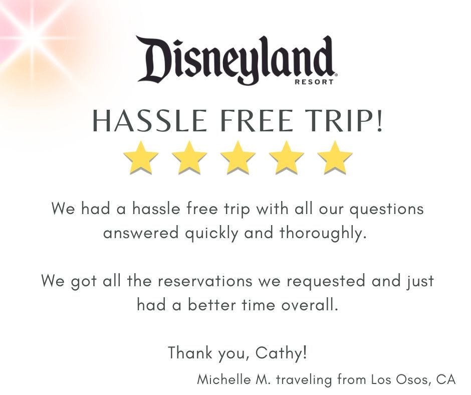 disneyland-california-client-reveiw-hassle-free.jpg