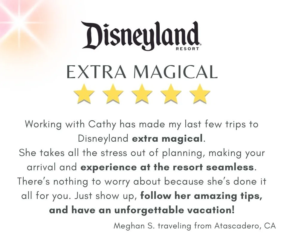 disneyland-california-client-review-extra-magical.jpg