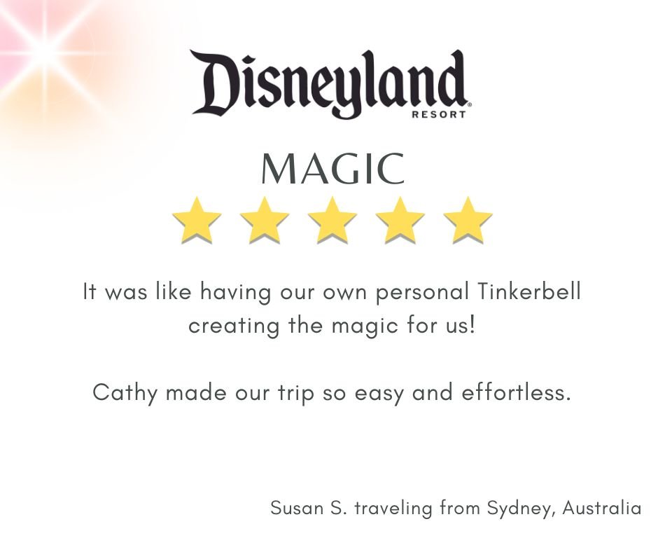 disneyland-california-client-review-magic.jpg