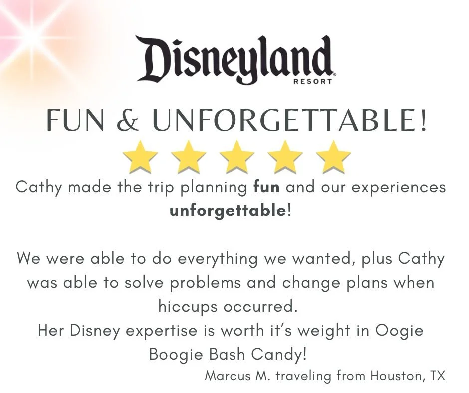 disneyland-california-client-reveiw-unforgettable.jpg
