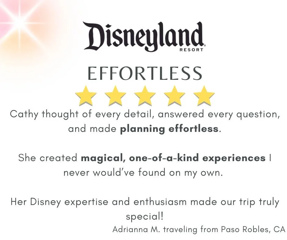 disneyland-california-client-reveiew-effortless.jpg