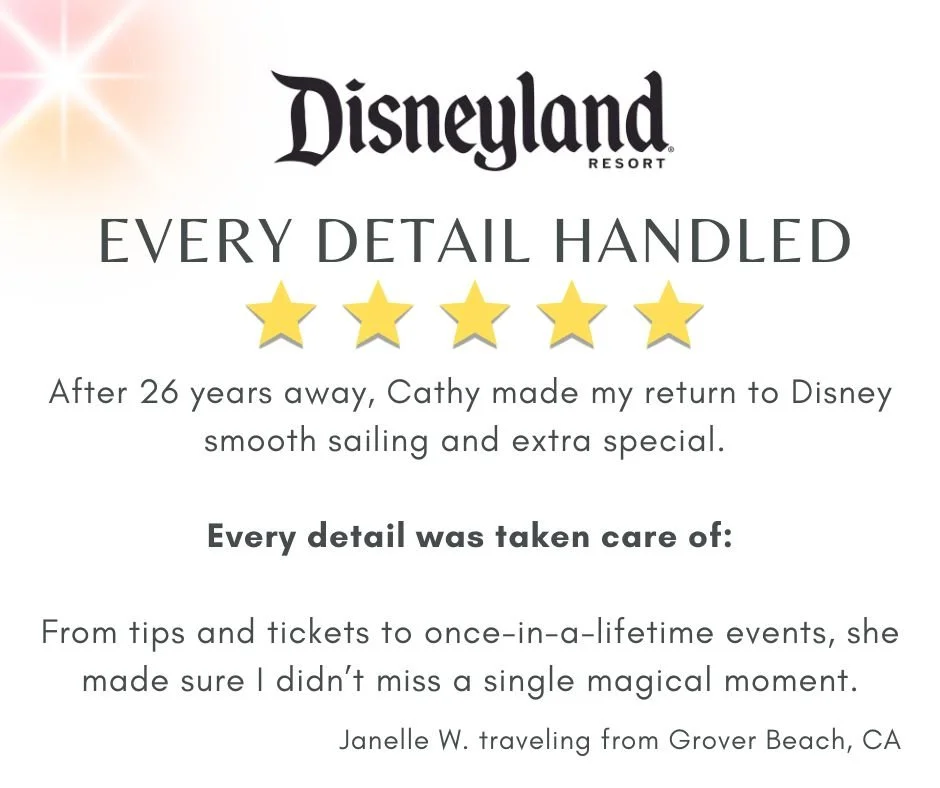 disneyland-california-client-review-details-handled.jpg