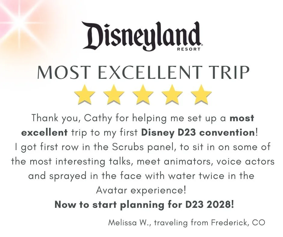 disneyland-california-client-reveiw-excellent.jpg