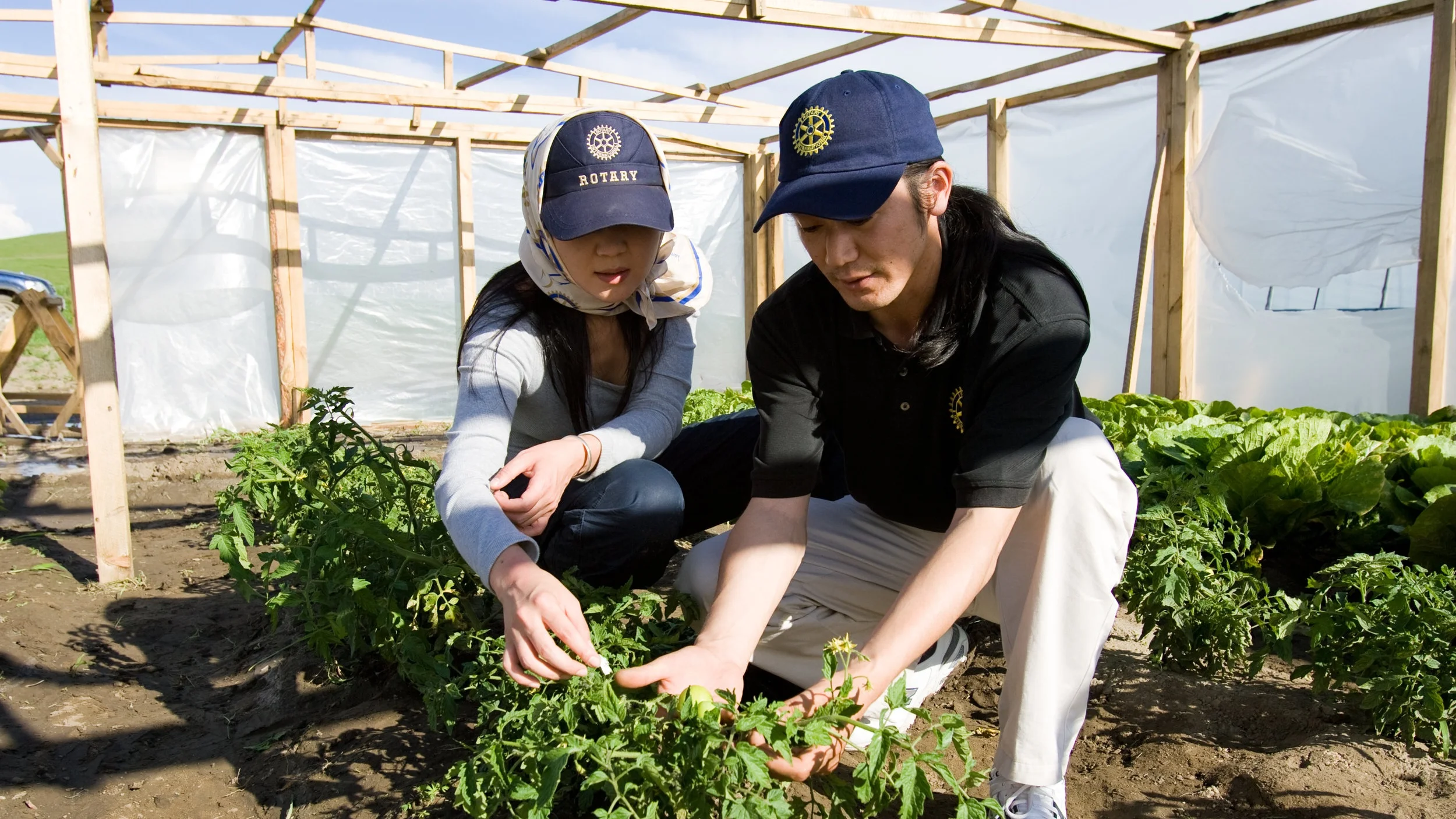 20080707_MN_035.jpg