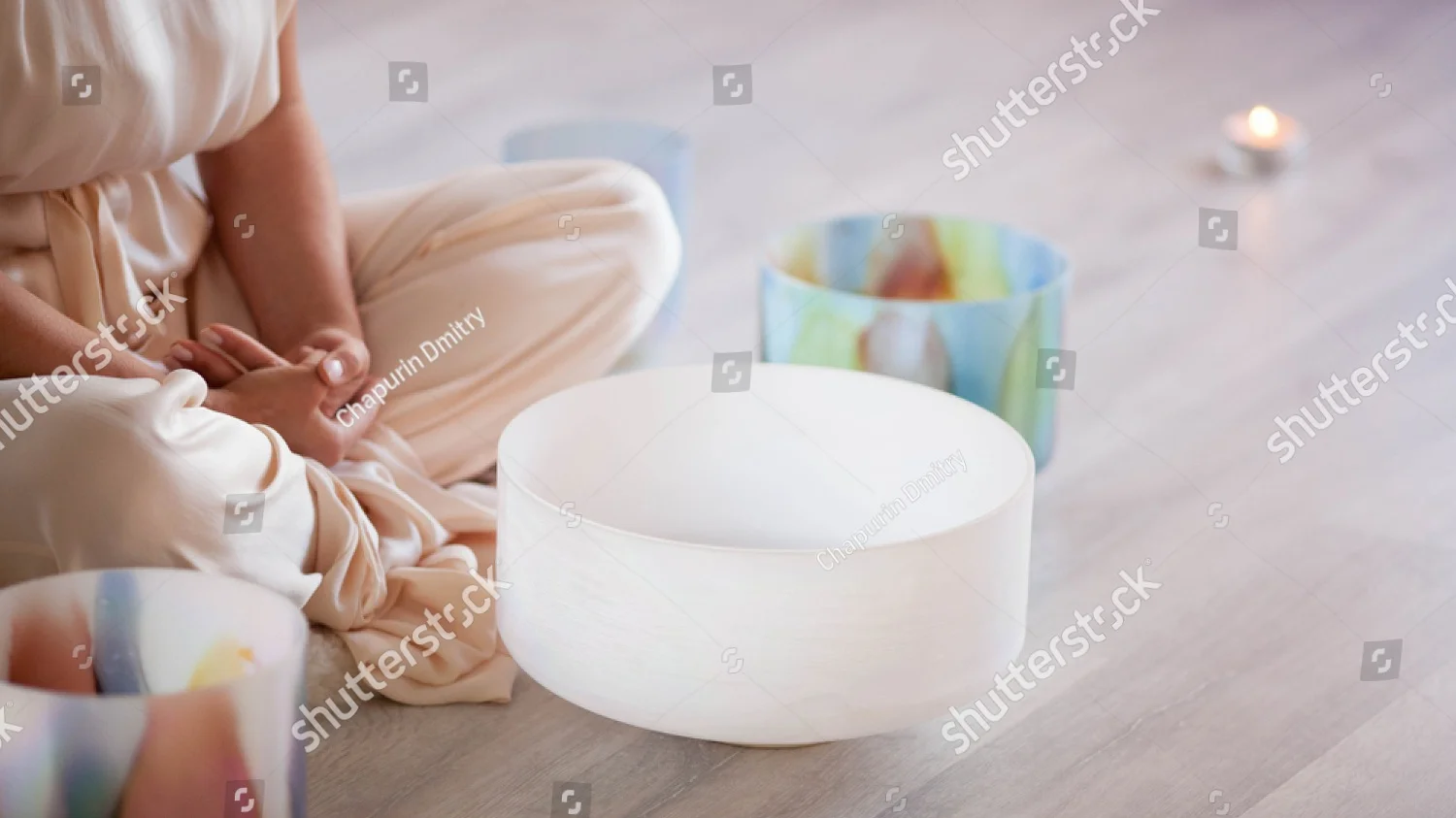stock-photo-crystal-singing-bowls-buddha-and-meditation-close-up-1118533571.jpg