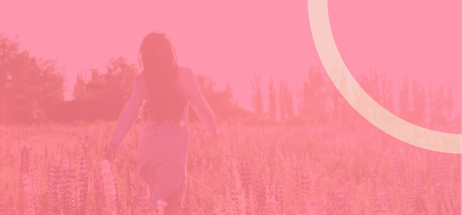 Pink-background.jpg