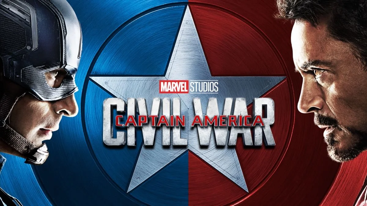 35-facts-about-the-movie-captain-america-civil-war-1687512915.jpeg