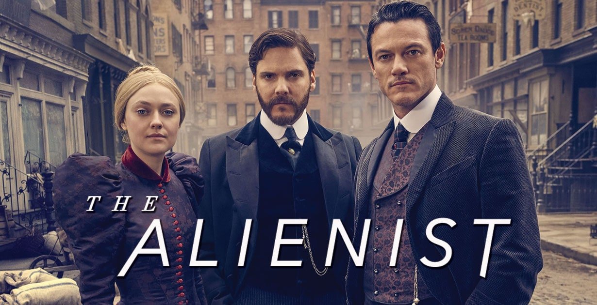 the-alienist-netflix-recensione-nerdevil.jpg