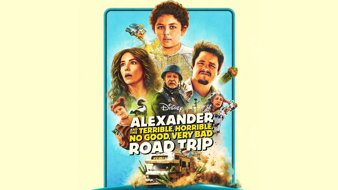 alexander-and-the-terrible-horrible-no-good-very-bad-road-trip.jpg