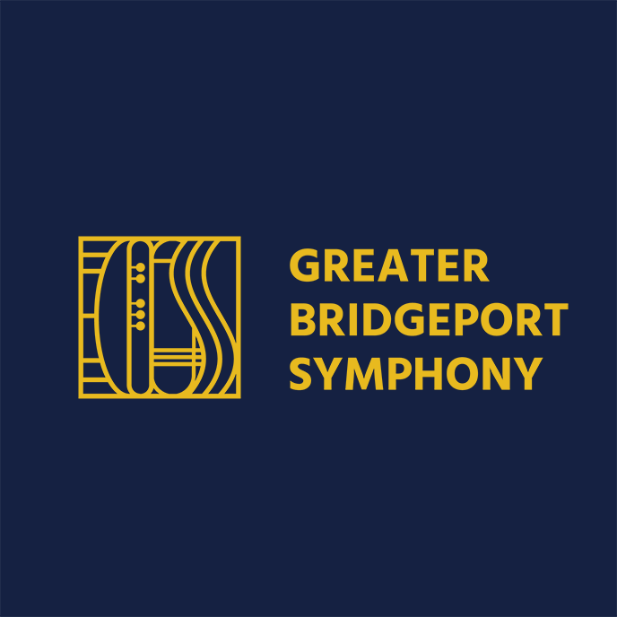 Greater Bridgeport Symphony 