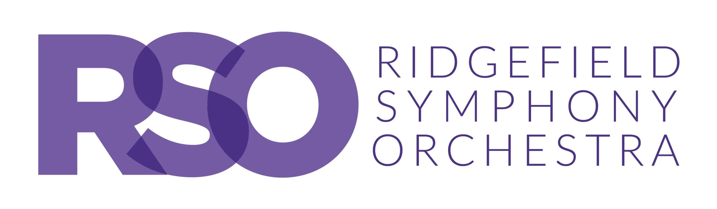 Ridgefield Symphony Orchestra 