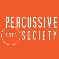 CT PAS Day of Percussion