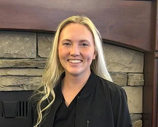 Kylie Perry Dental